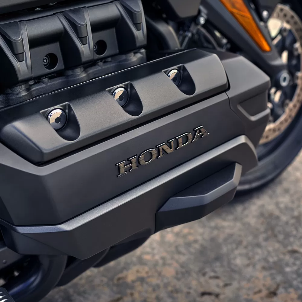 Honda motorcycles in Newcastle