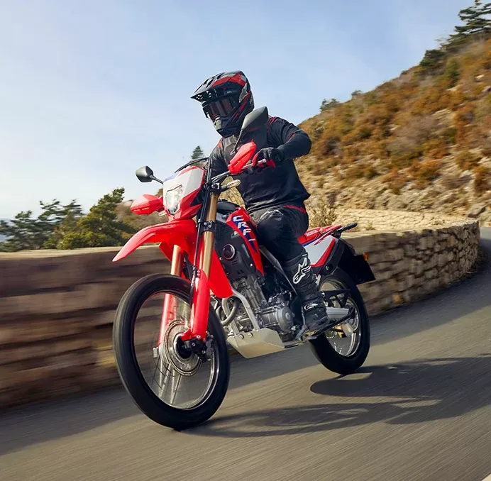 Honda Newcastle News & Events