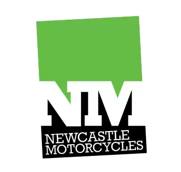 Kawasaki Motorcycle Servicing in Newcastle