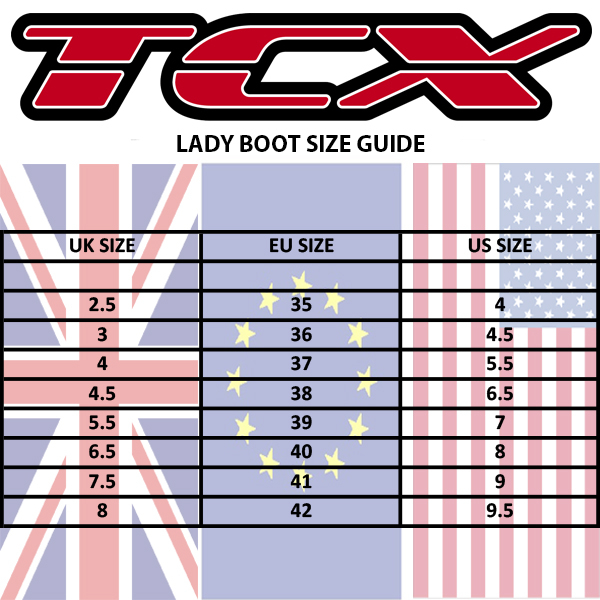 14728-tcx_size_lady-1-3-600-TCX LADY AURA PLUS BOOTS WATERPROOF BLACK