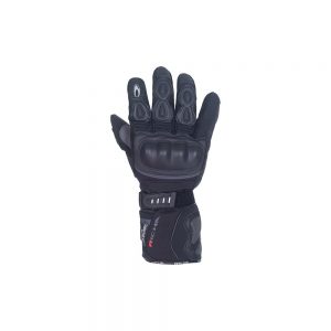 RICHA ARCTIC WINTER GLOVE BLACK