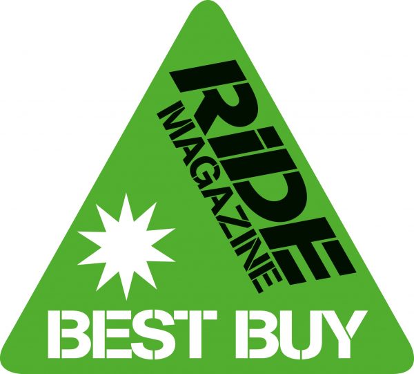 Triangle-Best Buy-