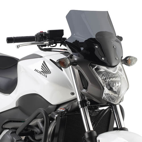 Nc700s online for sale