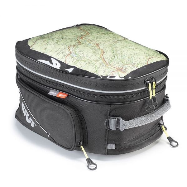 EA117.jpg-“EASY” EXPANDING TANKLOCK BAG (19-26LTR)