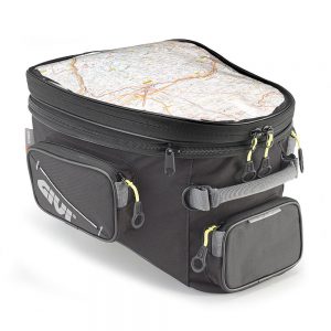 “EASY” 25LTR EXPANDABLE TANKLOCK BAG