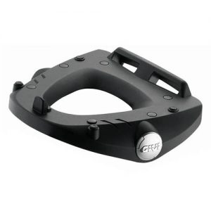 MONOLOCK TOP PLATE (M5) FOR FZ MONORACK ARMS