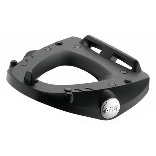 M5M.jpg-MONOLOCK TOP PLATE (M5) FOR FZ MONORACK ARMS