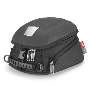 DISCON 19        METRO-T MAGNETIC TANK BAG