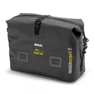 35LTR WATERPROOF INNER BAG FOR OBK37 & DLM36 PANNIERS