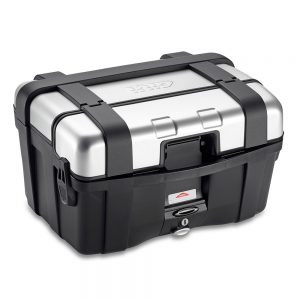 46LTR TREKKER MONOKEY BOX