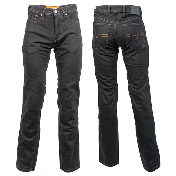 richa original jeans