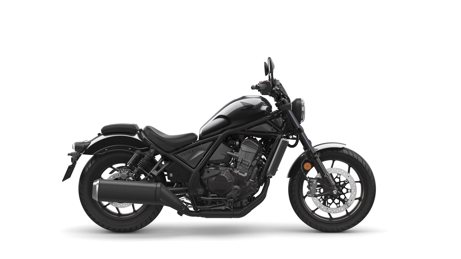 Rebel cheap 1100 dct