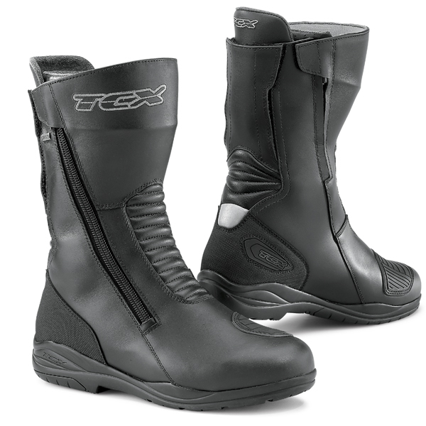 tcx x miles waterproof boots