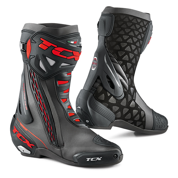 14845-130_7655_ners-1-3-600-TCX RT RACE BOOTS BLACK RED