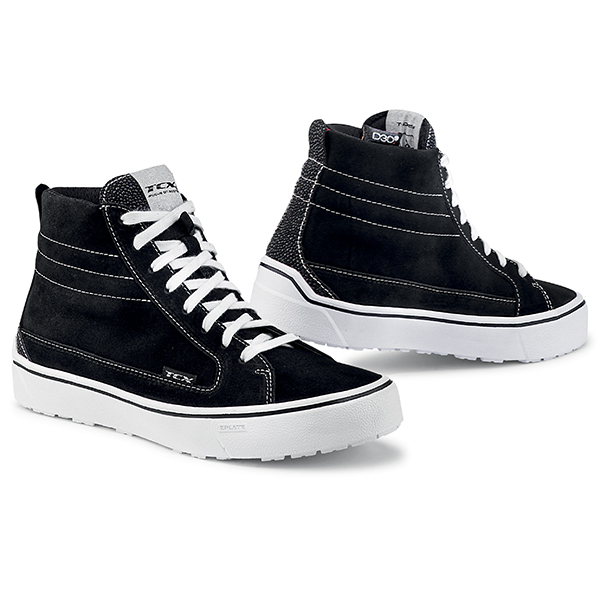tcx boots street 3 wp