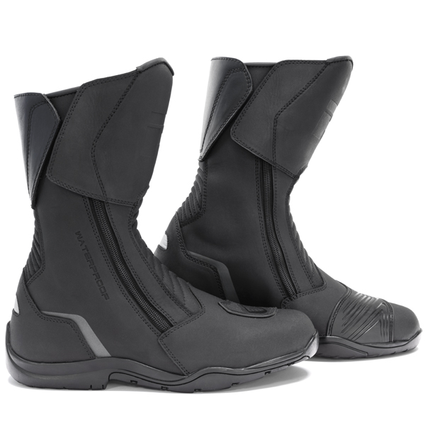richa hipora boots