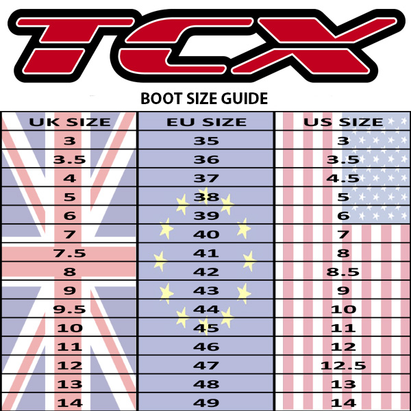 8550-tcx_size-1-3-600-TCX BAJA BOOTS GORETEX BLACK