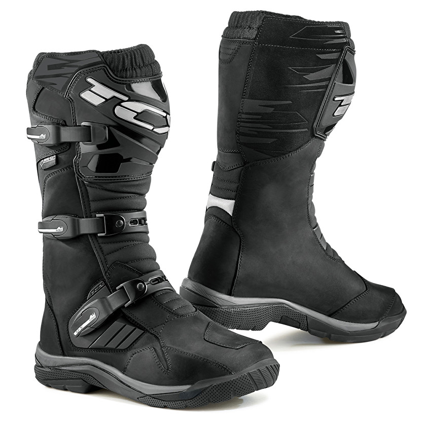 tcx baja boots