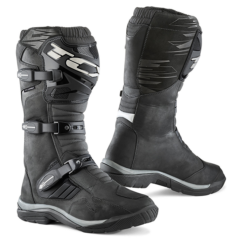 tcx baja boots