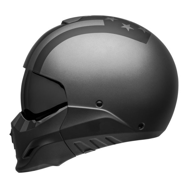 bell-broozer-street-helmet-free-ride-matte-gray-black-left__36072.jpg-BELL BROOZER FREE RIDE MATT GREY BLACK