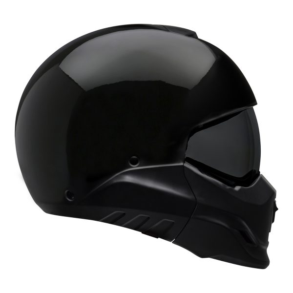 bell-broozer-street-helmet-gloss-black-right__69876.jpg-BELL BROOZER SOLID GLOSS BLACK