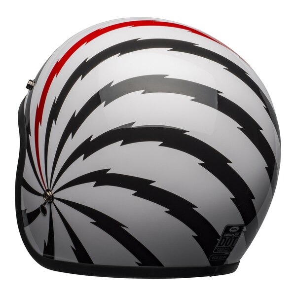 bell-custom-500-se-culture-helmet-vertigo-gloss-white-black-red-back-left__56200.1601552599.jpg-BELL CRUISER CUSTOM 500 SE DLX VERTIGO WHITE BLACK RED