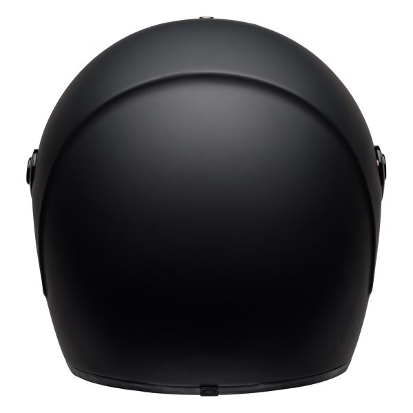 bell-eliminator-culture-helmet-matte-black-back__57863.jpg-BELL ELIMINATOR SOLID MATT BLACK