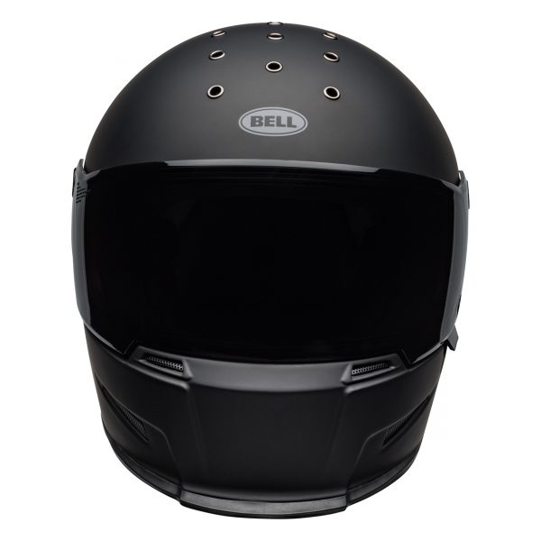 bell-eliminator-culture-helmet-matte-black-front__17700.jpg-BELL ELIMINATOR SOLID MATT BLACK