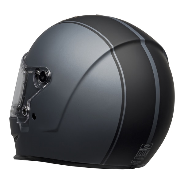 bell-eliminator-culture-helmet-rally-matte-gray-black-back-left-clear-shield__90567.1601551203.jpg-BELL ELIMINATOR RALLY MATT GREY BLACK