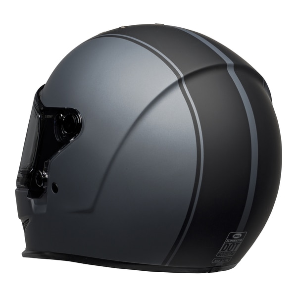 bell-eliminator-culture-helmet-rally-matte-gray-black-back-left__26925.1601551203.jpg-BELL ELIMINATOR RALLY MATT GREY BLACK
