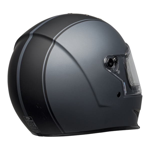 bell-eliminator-culture-helmet-rally-matte-gray-black-back-right-clear-shield__81143.1601551203.jpg-BELL ELIMINATOR RALLY MATT GREY BLACK