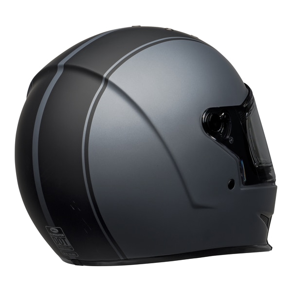bell-eliminator-culture-helmet-rally-matte-gray-black-back-right__42300.1601551203.jpg-BELL ELIMINATOR RALLY MATT GREY BLACK