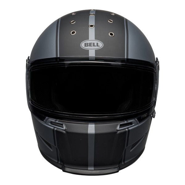 bell-eliminator-culture-helmet-rally-matte-gray-black-front__46048.1601551203.jpg-BELL ELIMINATOR RALLY MATT GREY BLACK