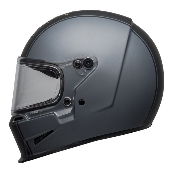 bell-eliminator-culture-helmet-rally-matte-gray-black-left-clear-shield__55358.1601551203.jpg-BELL ELIMINATOR RALLY MATT GREY BLACK