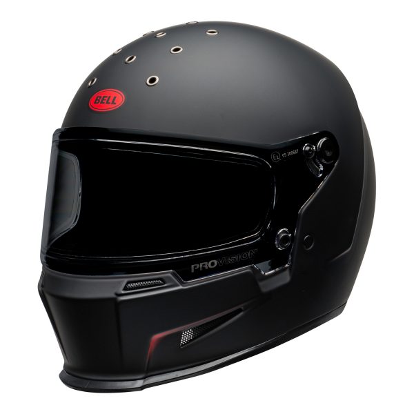 bell-eliminator-culture-helmet-vanish-matte-black-red-front-left.jpg-BELL ELIMINATOR VANISH MATT BLACK RED