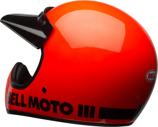 bell-moto-3-culture-helmet-gloss-hi-viz-orange-classic-back-left-BELL MOTO-3 CLASSIC BLACK