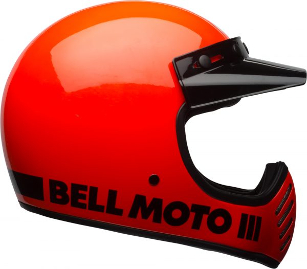 bell-moto-3-culture-helmet-gloss-hi-viz-orange-classic-right-BELL MOTO-3 CLASSIC BLACK