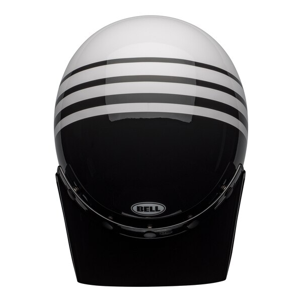 bell-moto-3-culture-helmet-reverb-gloss-white-black-top__51839.1601552301-1.jpg-BELL CRUISER CUSTOM 500 SE DLX VERTIGO WHITE BLACK RED