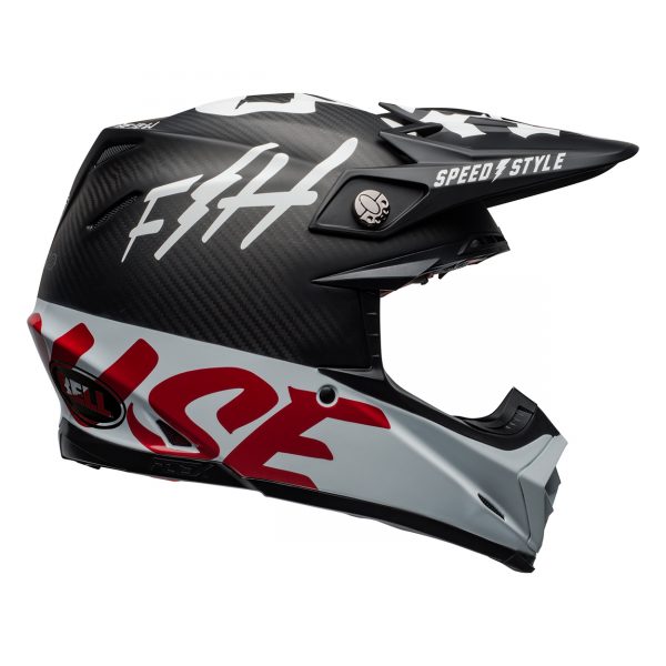 bell-moto-9-flex-dirt-helmet-fasthouse-wrwf-gloss-black-white-red-right__45662.jpg-Bell MX 2021 Moto-9 Flex Adult Helmet (Fasthouse WRWF Black/White/Red)