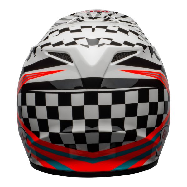 bell-mx-9-mips-dirt-helmet-tagger-check-me-out-gloss-black-white-back__53676.jpg-Bell MX 2021 MX-9 Mips Adult Helmet (Check Me Out White/Black)