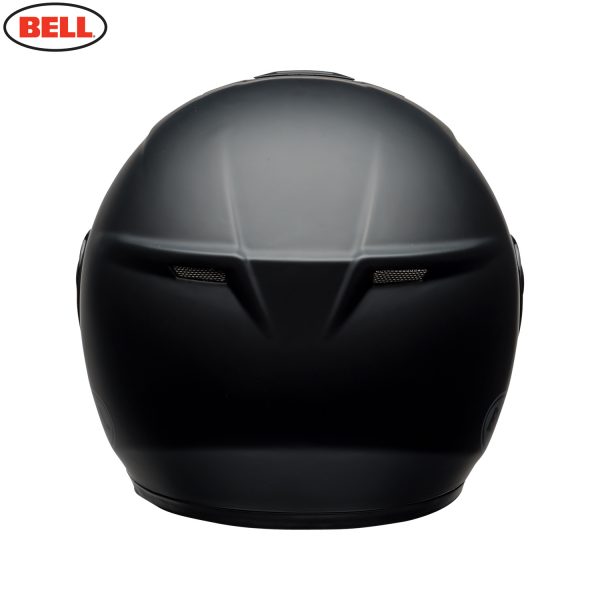 bell-srt-modular-street-helmet-matte-black-b-BELL SRT MODULAR TRANSMIT GLOSS HI VIZ