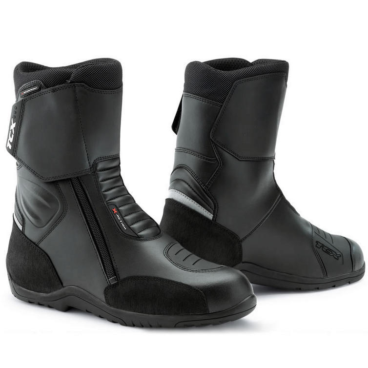 РњРѕС‚РѕР±РѕС‚С‹ TCX Waterproof