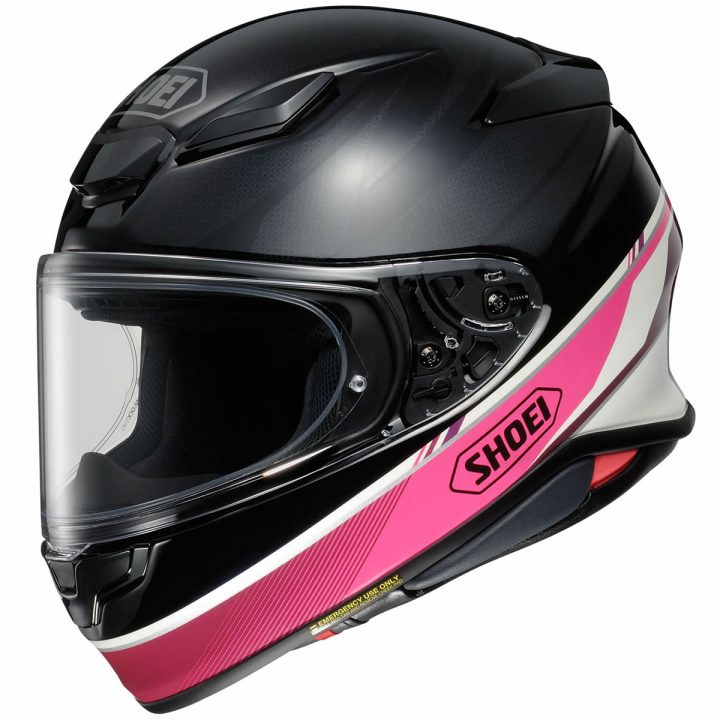 shoei neotec 2 jaunt tc7