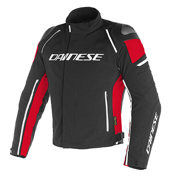 Dainese leathers for sale sale