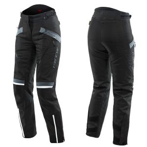 DAINESE TEMPEST 3 D-DRY LADIES PANTS Y21