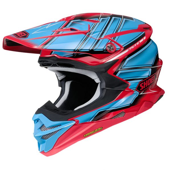 8066612-0.jpg-Shoei VFX-WR Glaive TC1 Red