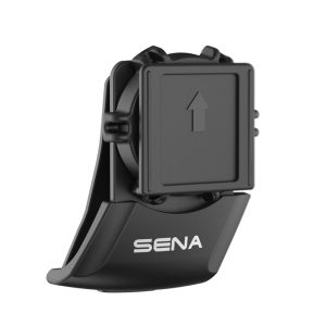 Sena 10C Helmet Clamp Kit 10C-A0311