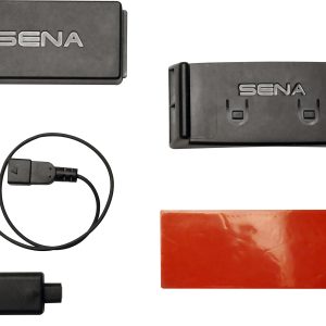 Sena SC Battery Pack SC-A0301