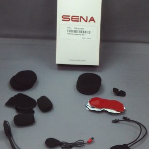 Sena 10R-A1000 Accessory Kit