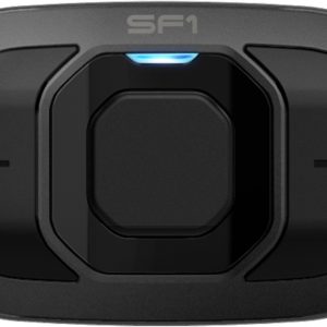 Sena Motorcycle Bluetooth Head Set SF-01